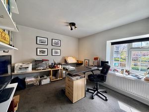 Photo 7- click for photo gallery